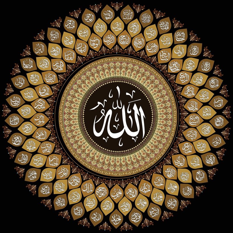 Image: Intro