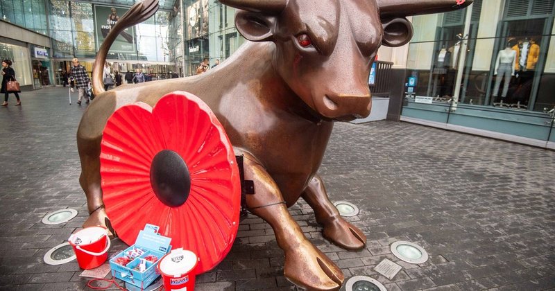 Bullspins casino uk in United Kingdom